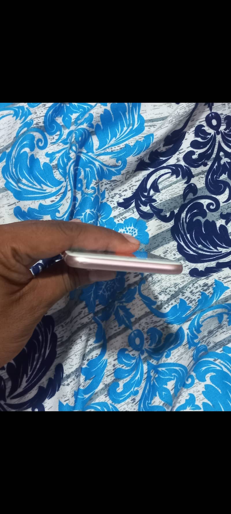 Apple iPhone 6 2