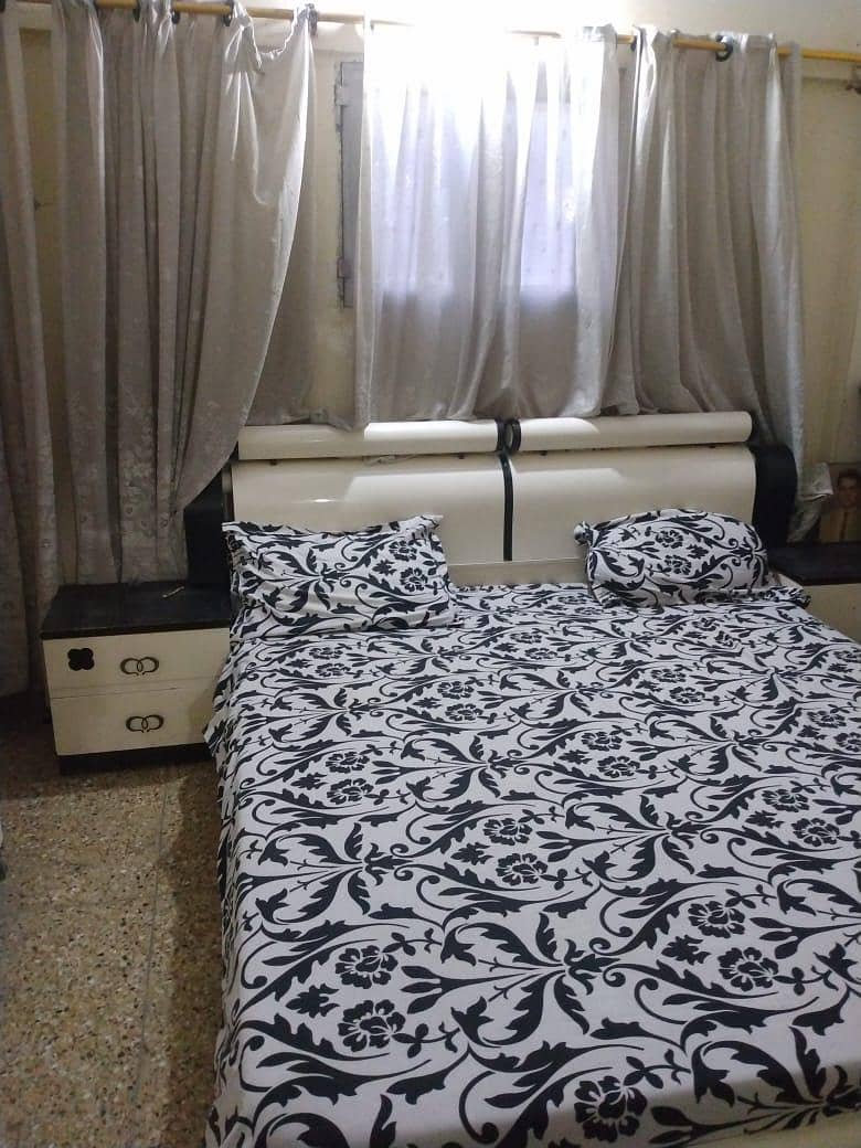 Bed Room set 0