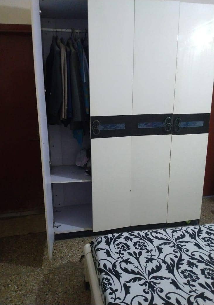 Bed Room set 5
