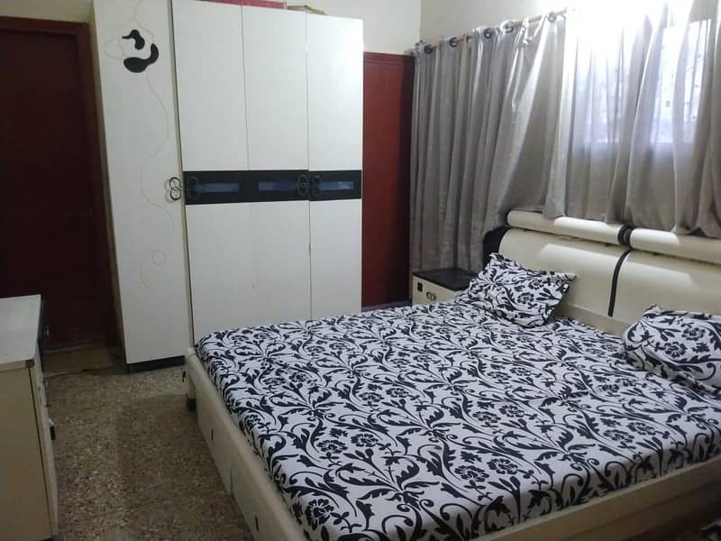 Bed Room set 9