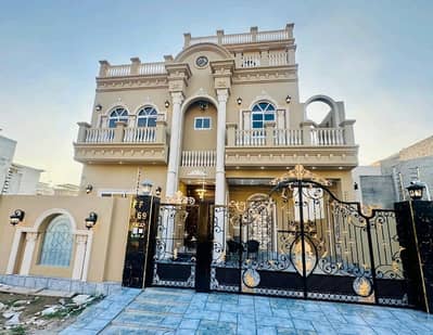 Prime Location 10 Marla House For sale Available In Citi Housing Society