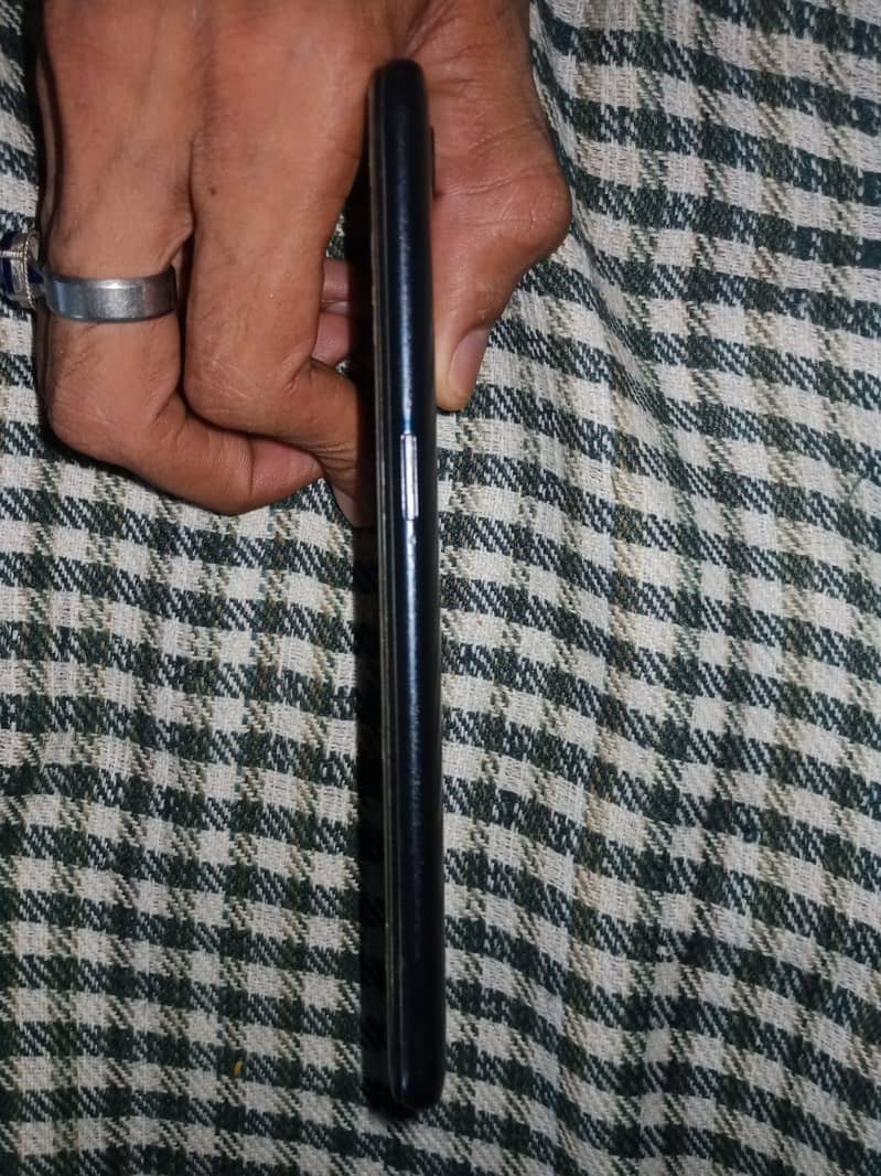 OPPO A12 1