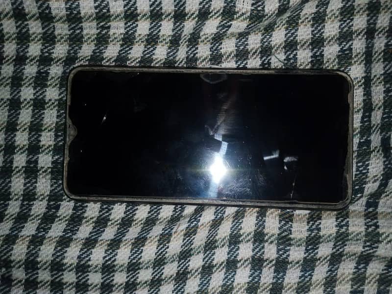 OPPO A12 3