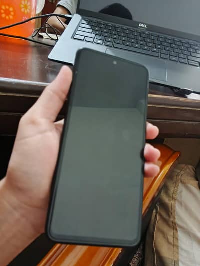 Xiaomi redmi 12