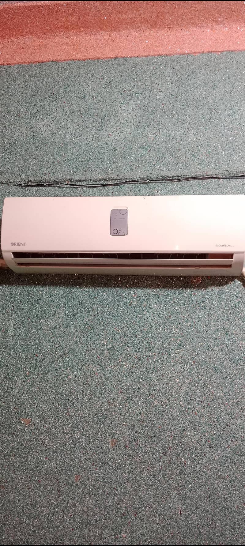 good condition 1