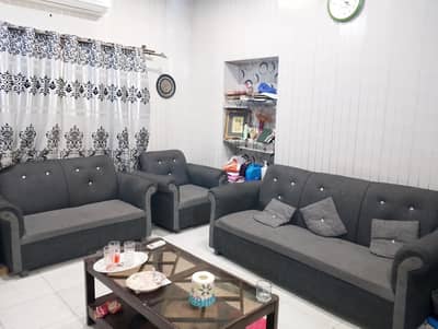 3. . 2. . 1 sofa set for sale good condition