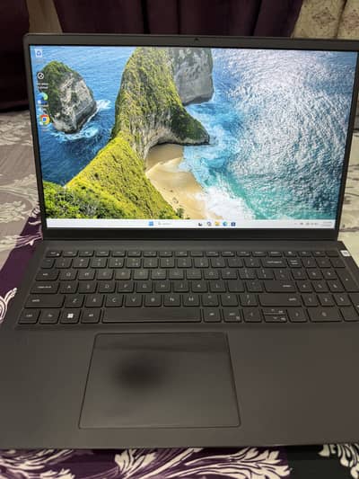 Dell Vostro 15 3530 | 13th Gen Core i5 | 16GB RAM | 512GB SSD