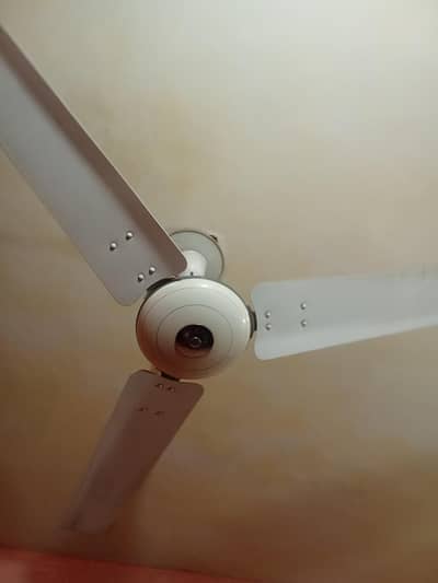 USED LIKE NEW
