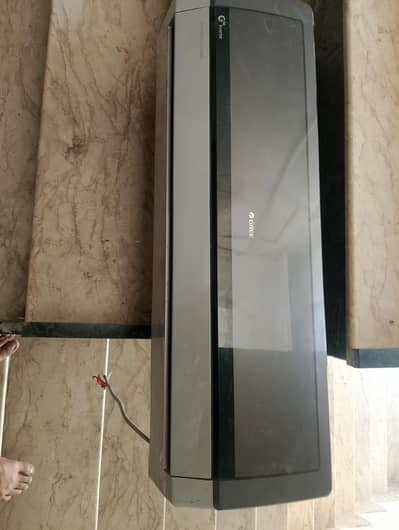 urgent sale for AC