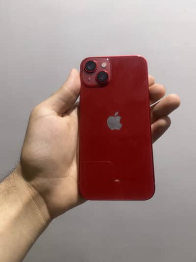 Iphone 13 pta approved