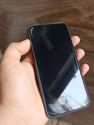 OPPO A1k