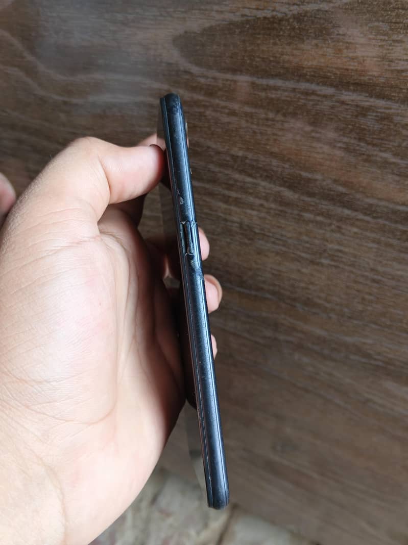 OPPO A1k 2