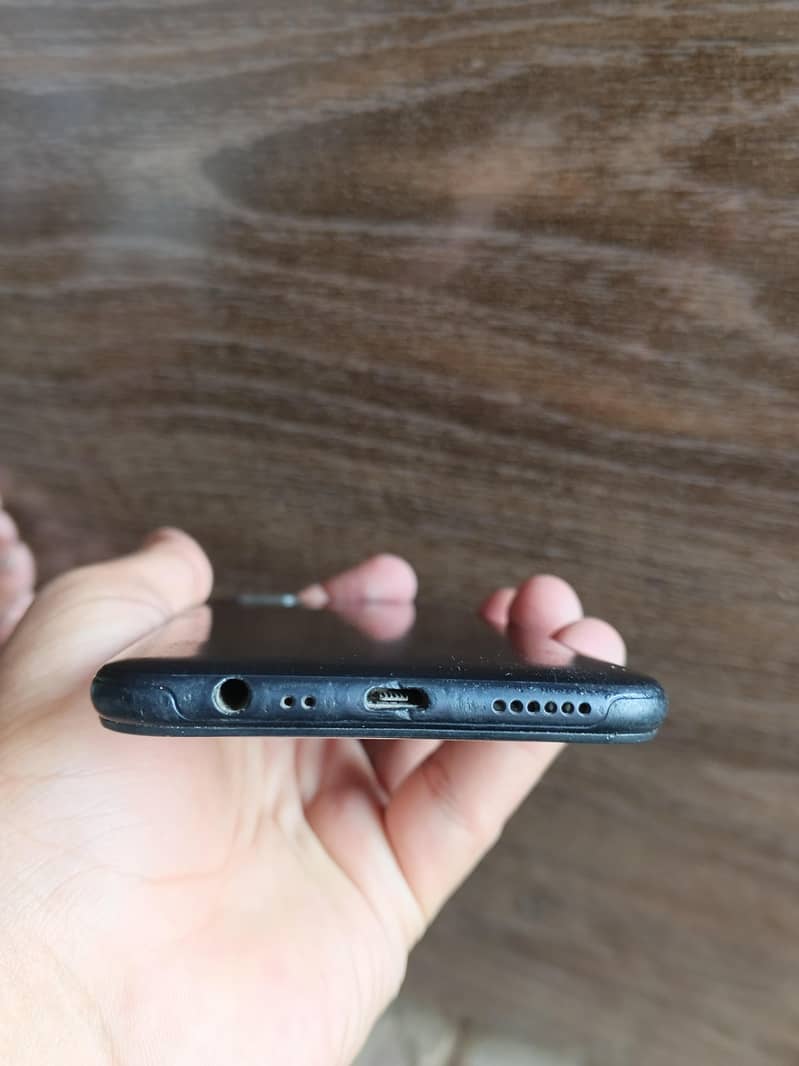 OPPO A1k 3