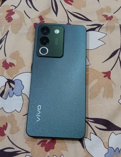 Vivo V29e 5G