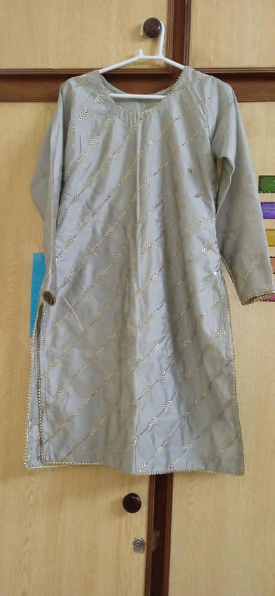 eastern wear