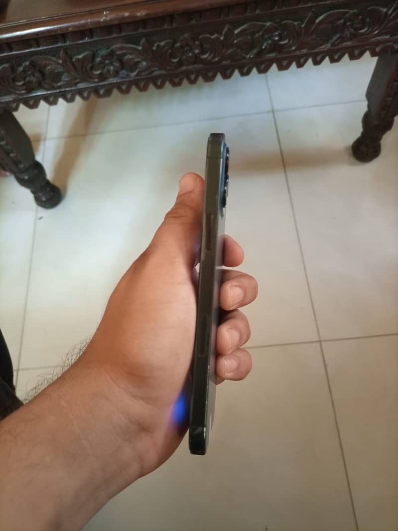 Apple iPhone 12 Pro Max 10