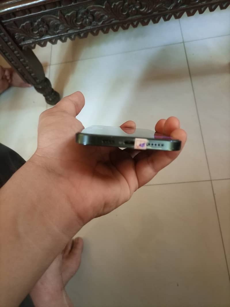 Apple iPhone 12 Pro Max 12