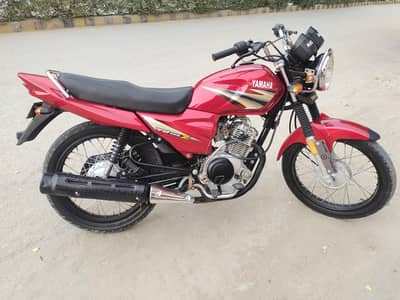 For sale