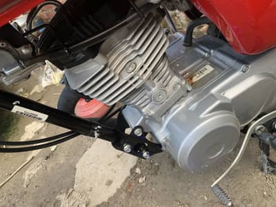 honda 2026 model for sale one hand use