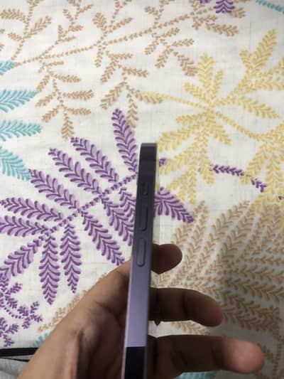 Apple iPhone 14 Pro for sell pta approved