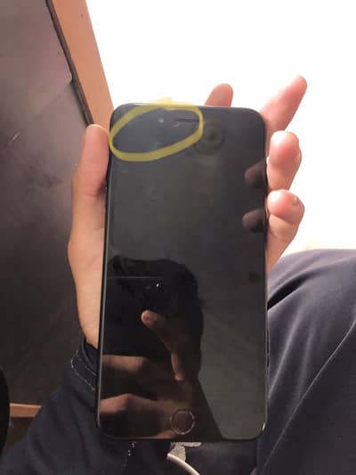 Apple iPhone 7 Plus