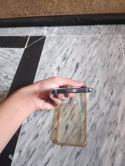 Huawei P30