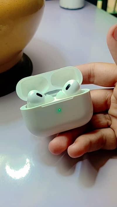 airpod pro 2 original