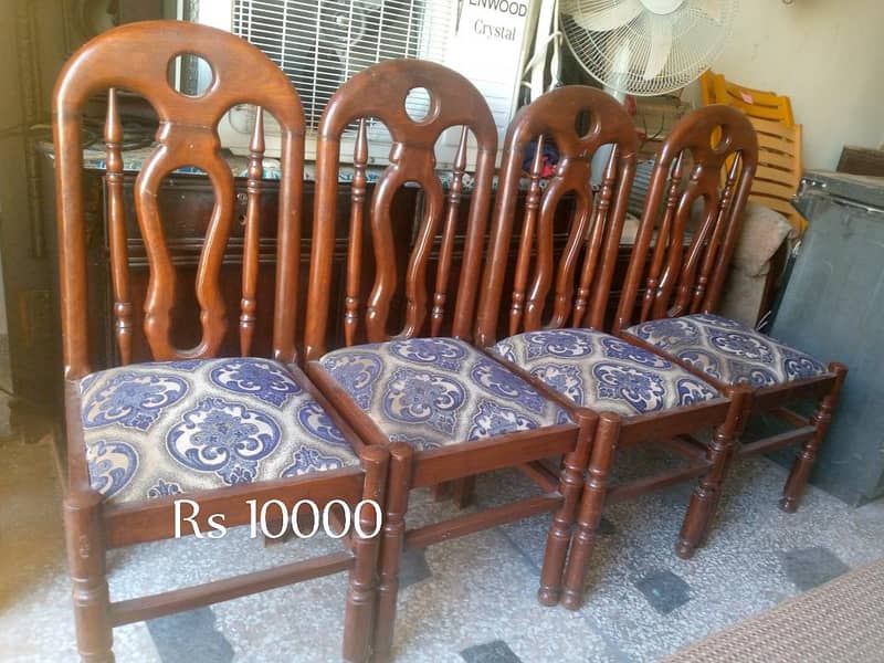 sofa chairs 12