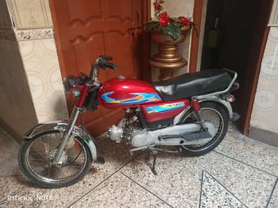 sale exchange neat clean good condition bike