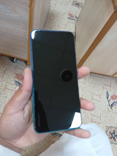 Tecno Spark 5 Pro