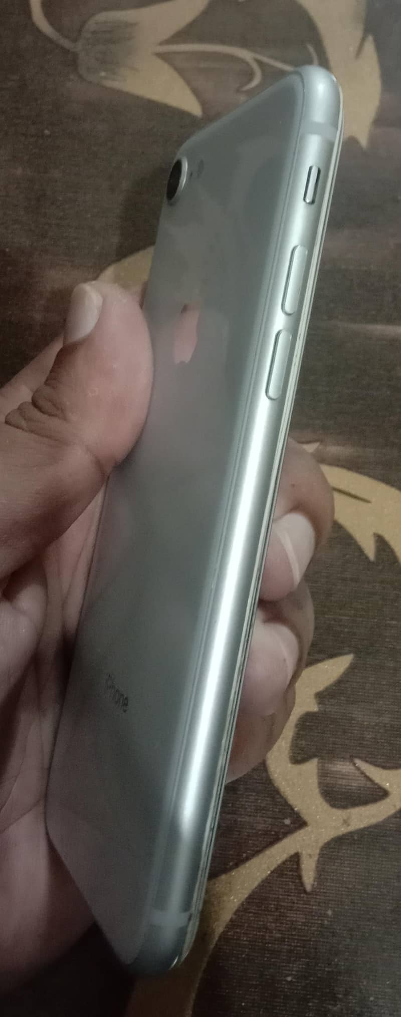 Apple iPhone 8 8