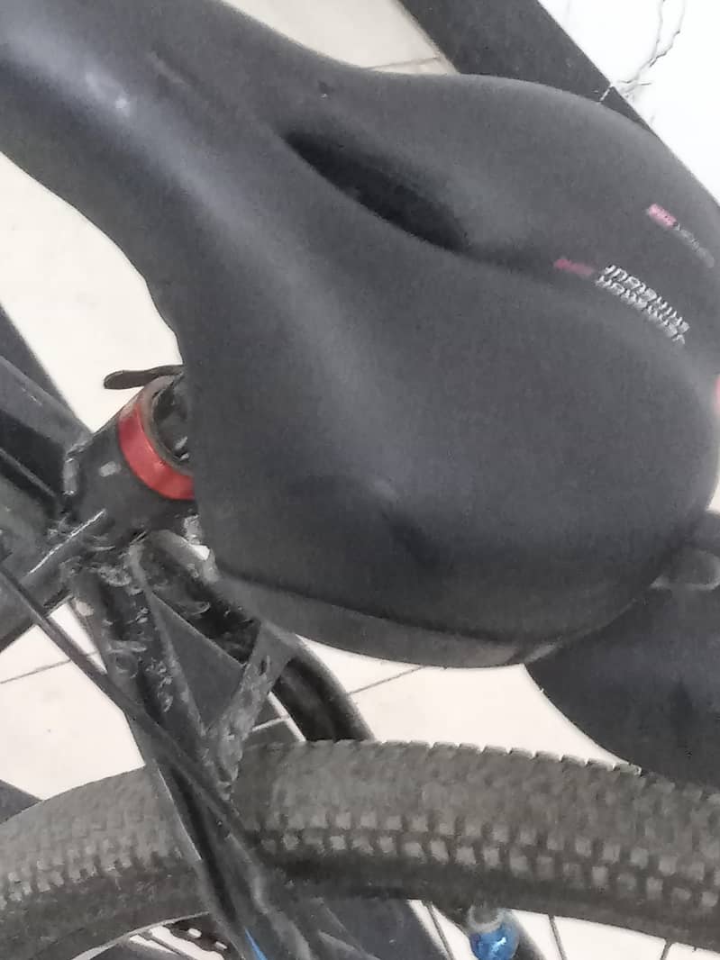 Bicycle 1