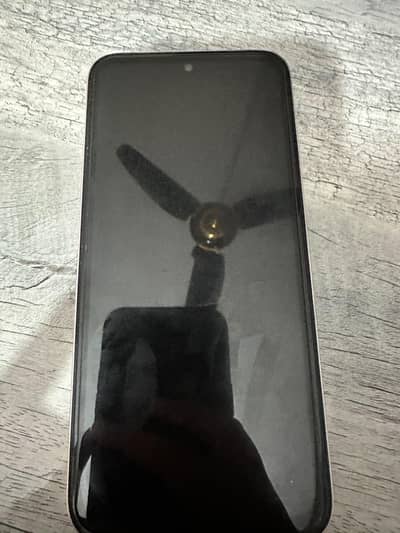 Vivo Other Model
