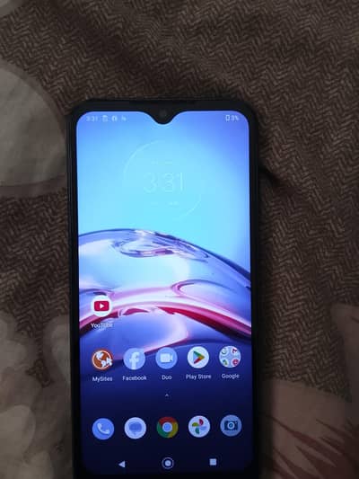 Motorola Other Model