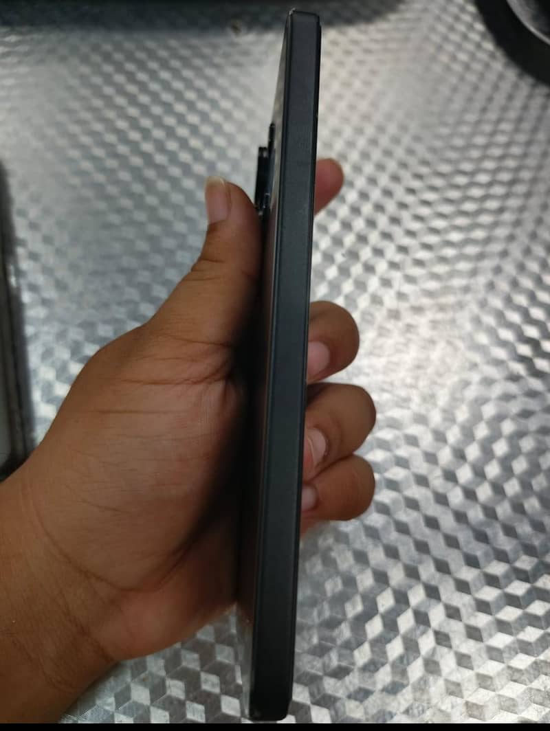 Xiaomi Redmi Note 13 3
