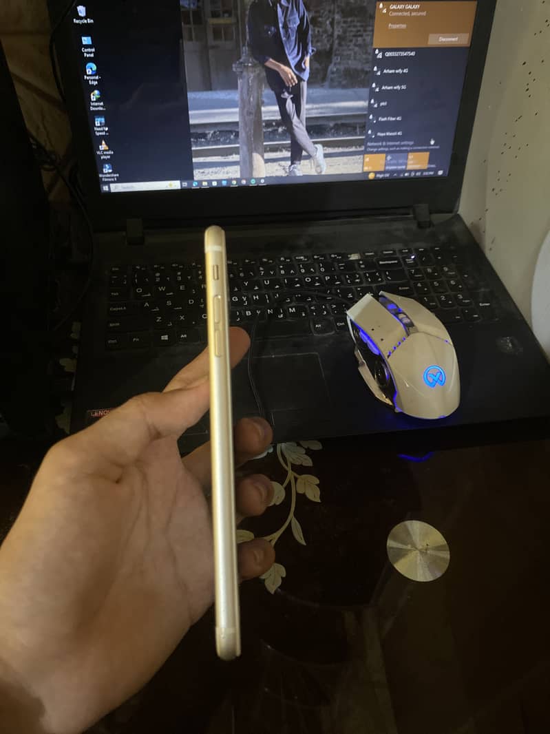 Apple iPhone 6S Plus 1
