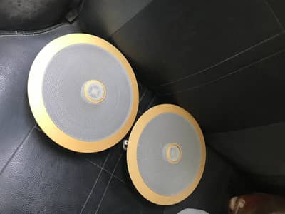 MCM Electronics
