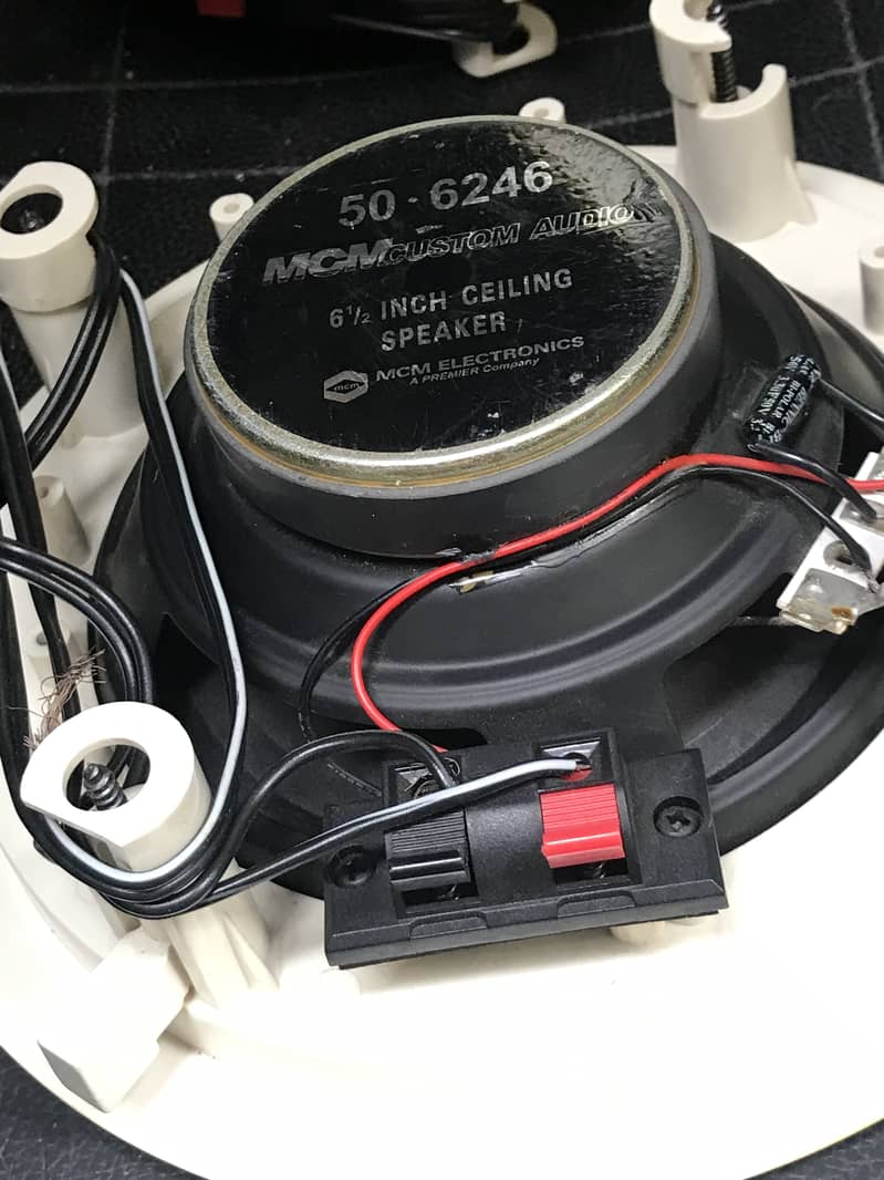 MCM Electronics 2