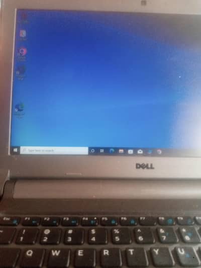 dell latitude3349