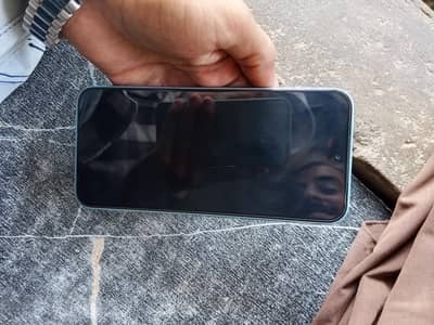 INFINIX HOT 60 PRO