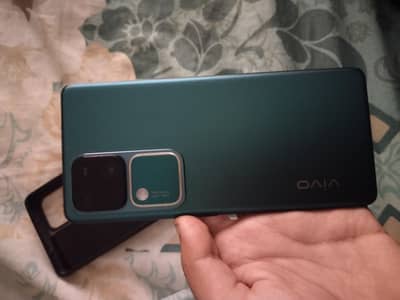 Vivo V30 urgent sale