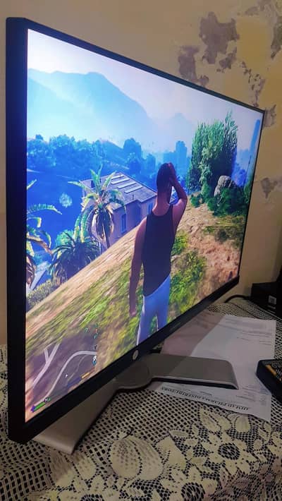 i5 4 gen 8gb ram 128 ssd 500gb hard