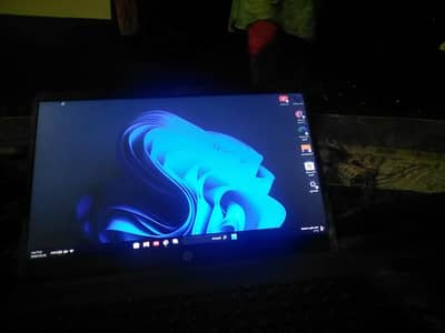 i3 10 gen |8 gb ddr4 |128 nvme |