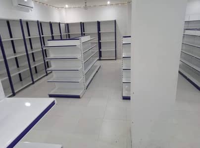 Rack storage , Racks, Bulk Rack, Heavy duty Racks , industrial racks