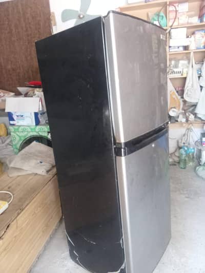 Orient Used Refrigerator for Sale