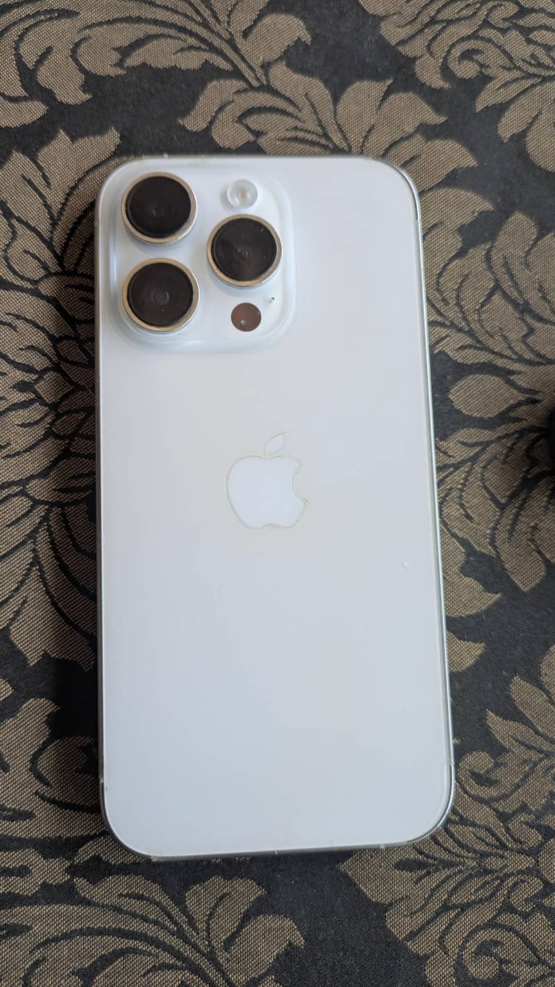 iphone 14 pro 0