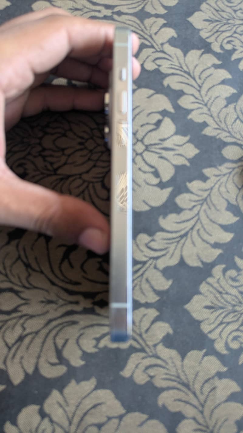 iphone 14 pro 1