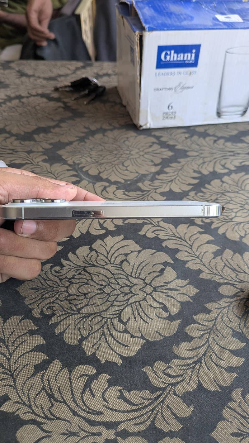iphone 14 pro 3