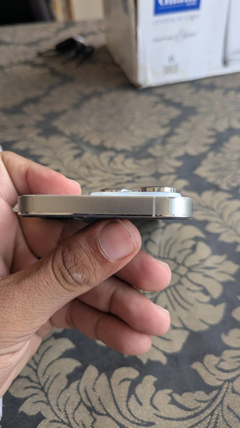 iphone 14 pro 5