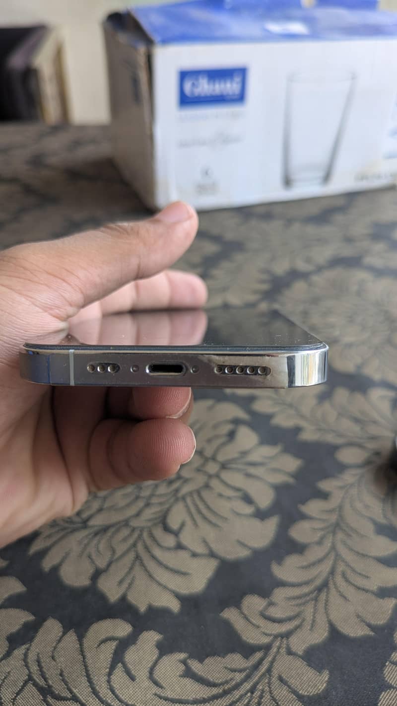 iphone 14 pro 6